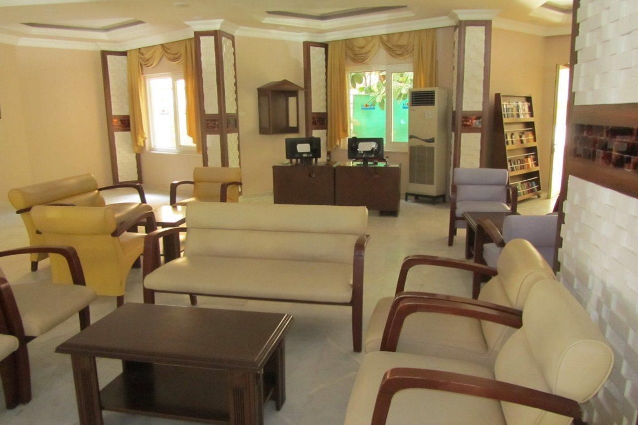 Kleopatra Beach Hotel ألانيا المظهر الخارجي الصورة